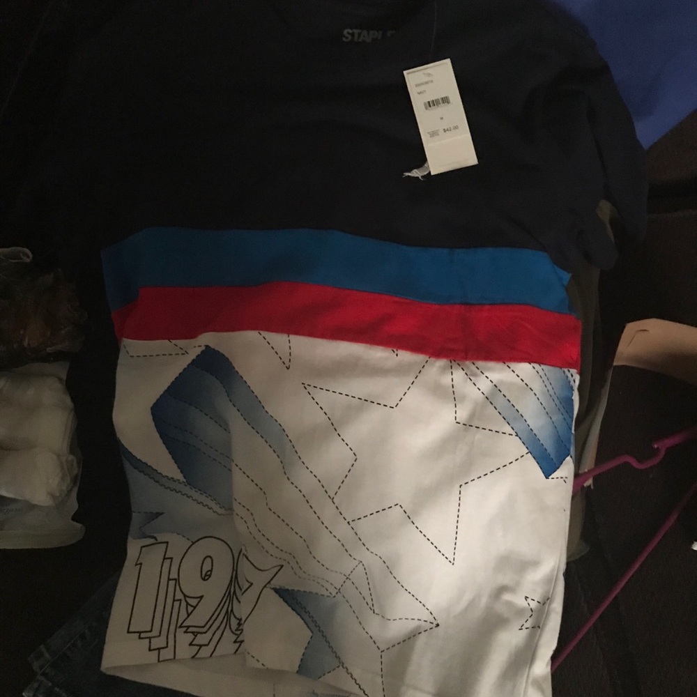 Shirt